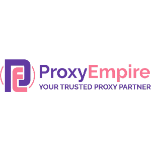 ProxyEmpire