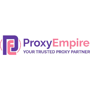 ProxyEmpire