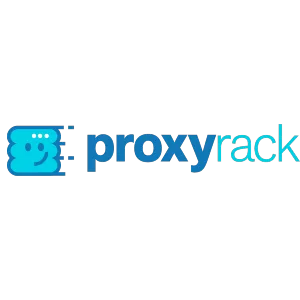 Proxyrack