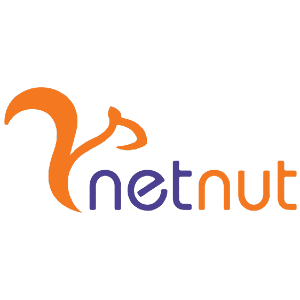 NetNut