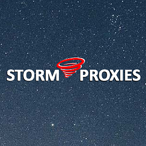 StromProxies