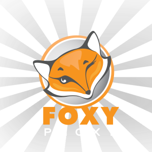 FoxyProxy
