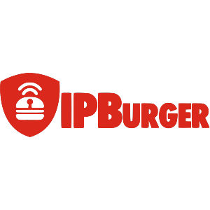 IPBurger