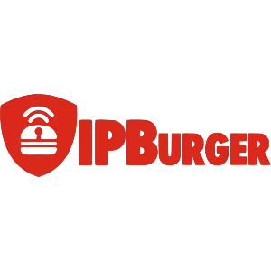 IPBurger - ipburger