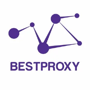 BestProxy.net