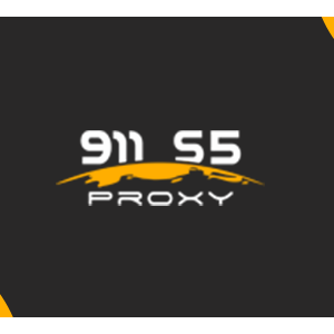 911 S5 Proxy