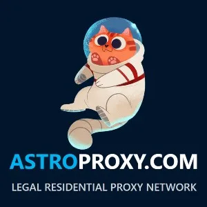 Astroproxy