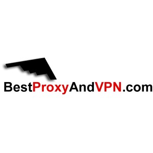 BestProxy.net