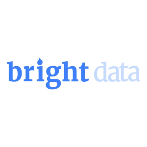 Bright Data