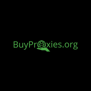 BuyProxies
