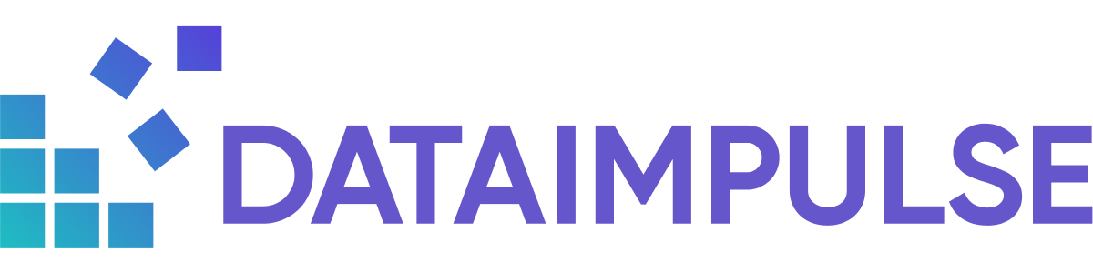 DataImpulse