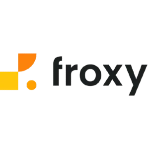 Froxy