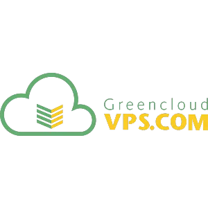 GreenCloudVPS Proxies