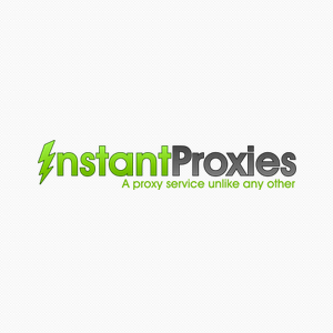 InstantProxies
