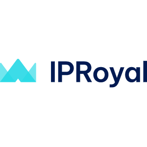 IPRoyal