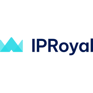 IPRoyal