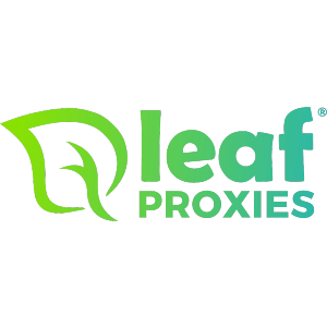 Leaf Proxies