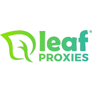 Leaf Proxies