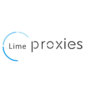 LimeProxies