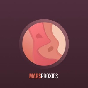MarsProxies
