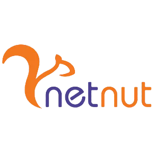 NetNut