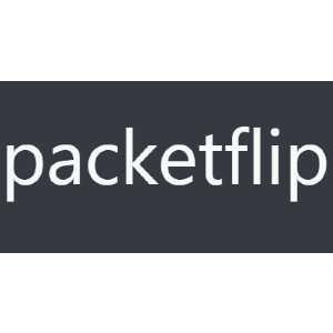 Packetflip