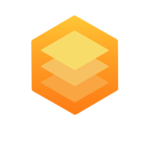 PacketStream