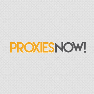 ProxiesNow