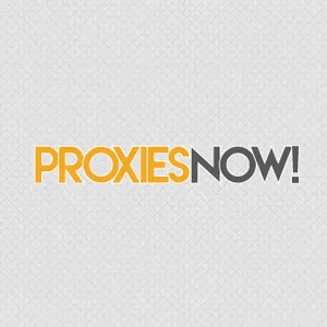 ProxiesNow