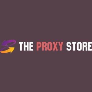 Proxy-Store.com
