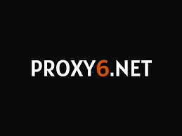 Proxy6.net