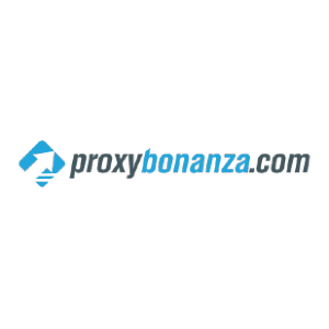 ProxyBonanza
