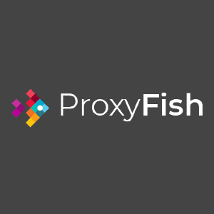 ProxyFish