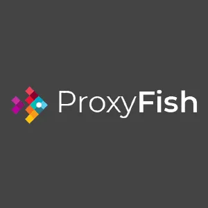 ProxyFish
