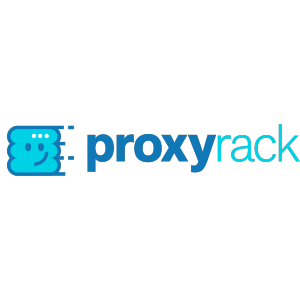 ProxyRack