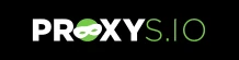 Proxys.io
