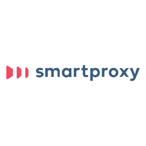 Smart Proxy