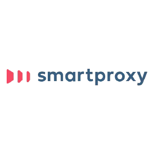 Smart Proxy