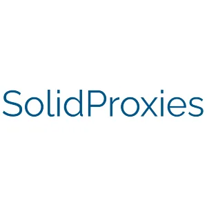 SolidProxies