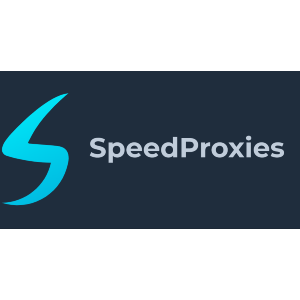 SpeedProxies