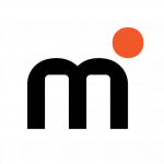 MarsProxies logo