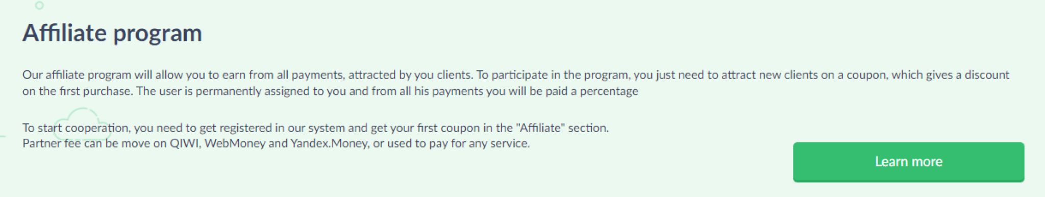 Proxy Seller Review 2023 Pricing Performance Test Is It Legit Or Scam Proxy Seller Review 2023 Pricing Performance Test Is It Legit Or Scam