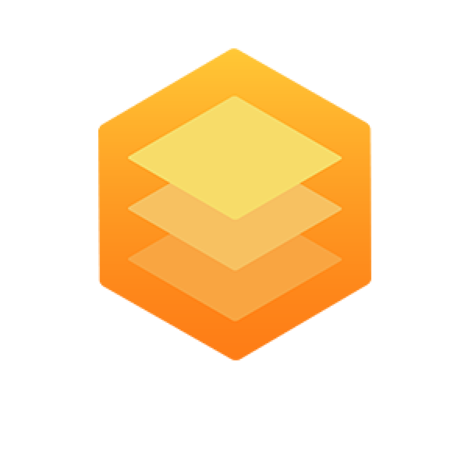 packetstream review