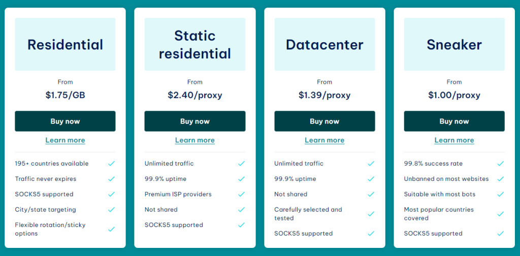 11 how to use proxy - proxies- reviews - best proxy