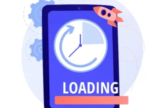 Do you know how slow your WordPress site is loading?