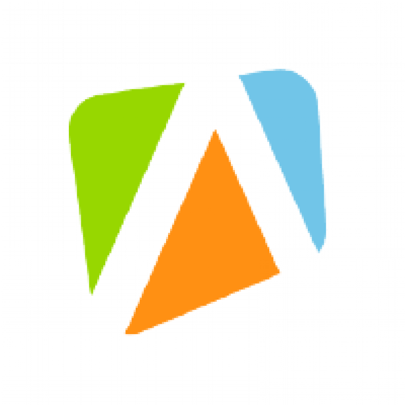 apify logo