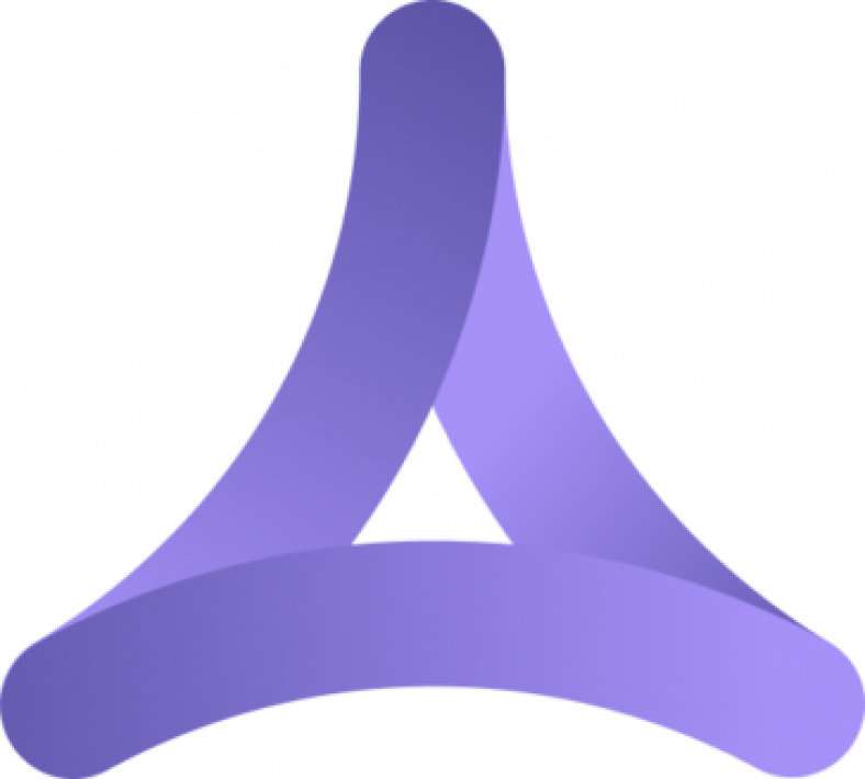 asocks logo