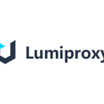 lumiproxy logo