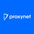 TrustedProxies coupons