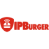 FoxyProxy Coupons